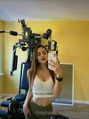 Juli Love69 OnlyFans Leaked Free Thumbnail Picture - #MhKSaaRUvW