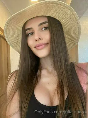 Juli Love69 OnlyFans Leaked Free Thumbnail Picture - #RbnhZiABSK
