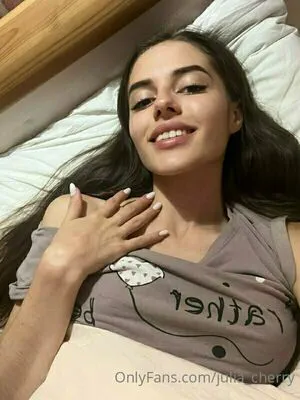 Juli Love69 OnlyFans Leaked Free Thumbnail Picture - #SDmQJIvdIq