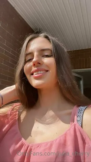 Juli Love69 OnlyFans Leaked Free Thumbnail Picture - #SUUUvzAqDW