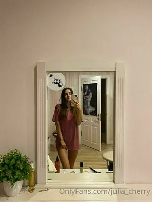 Juli Love69 OnlyFans Leaked Free Thumbnail Picture - #TKbm9NzhMM
