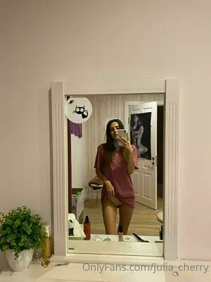 Juli Love69 OnlyFans Leaked Free Thumbnail Picture - #UJMmEBB2Ol