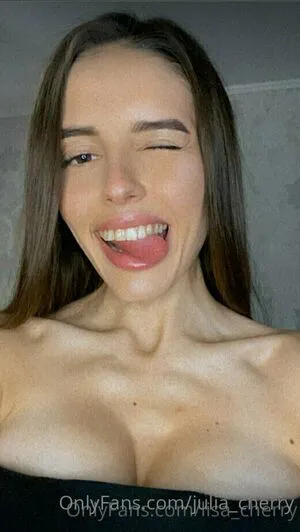 Juli Love69 OnlyFans Leaked Free Thumbnail Picture - #V4awVdoAK5