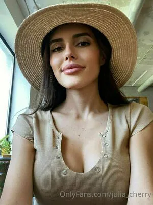 Juli Love69 OnlyFans Leaked Free Thumbnail Picture - #afn8FVSeDJ