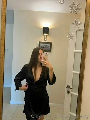 Juli Love69 OnlyFans Leaked Free Thumbnail Picture - #bmWX8cGfFJ
