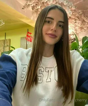 Juli Love69 OnlyFans Leaked Free Thumbnail Picture - #bnkdkoJ27P