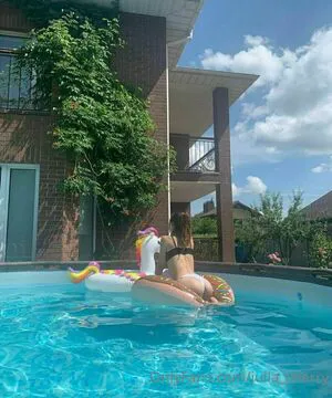 Juli Love69 OnlyFans Leaked Free Thumbnail Picture - #dKp1PWSQLa