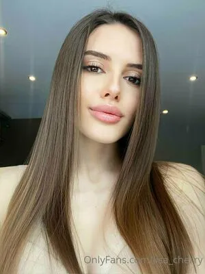Juli Love69 OnlyFans Leaked Free Thumbnail Picture - #fmncGbkhFa
