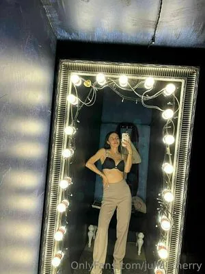 Juli Love69 OnlyFans Leaked Free Thumbnail Picture - #kfwavYgpFc