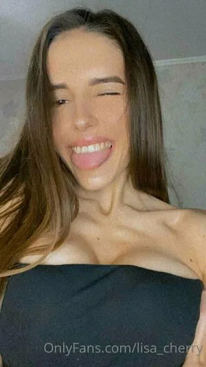 Juli Love69 OnlyFans Leaked Free Thumbnail Picture - #li42k174SJ