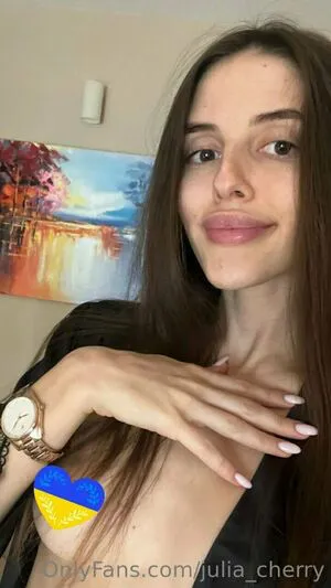 Juli Love69 OnlyFans Leaked Free Thumbnail Picture - #llAtfTPak4