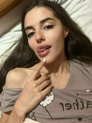 Juli Love69 OnlyFans Leaked Free Thumbnail Picture - #mXskHUirVX