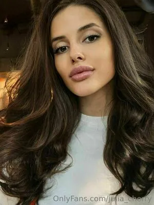 Juli Love69 OnlyFans Leaked Free Thumbnail Picture - #uIdGc29KbM