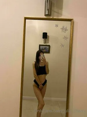 Juli Love69 OnlyFans Leaked Free Thumbnail Picture - #wqpnzKlUHf
