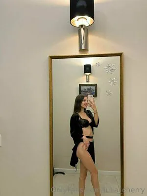 Juli Love69 OnlyFans Leaked Free Thumbnail Picture - #ycSh8Egyur