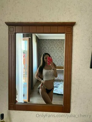 Juli Love69 OnlyFans Leaked Free Thumbnail Picture - #yzz7UFuXX9