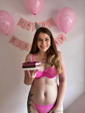 Juli M00n OnlyFans Leaked Free Thumbnail Picture - #DKDcNwpUXl