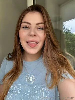Juli M00n OnlyFans Leaked Free Thumbnail Picture - #PfZLMtOs4v