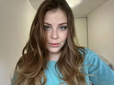 Juli M00n OnlyFans Leaked Free Thumbnail Picture - #jEDJaWPPcg