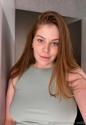Juli M00n OnlyFans Leaked Free Thumbnail Picture - #ombD4jsrlR