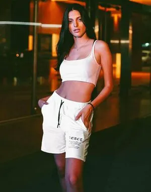 Juli Manzotti OnlyFans Leaked Free Thumbnail Picture - #XZMNLmhf4d