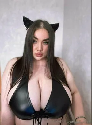 Juli Missi OnlyFans Leaked Free Thumbnail Picture - #Fsee5rldkJ