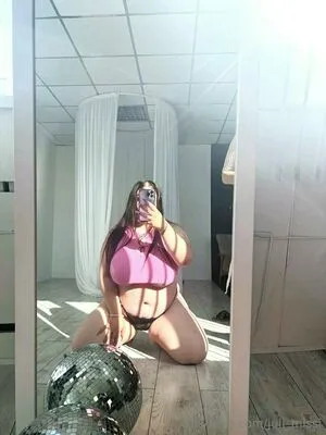 Juli Missi OnlyFans Leaked Free Thumbnail Picture - #O5ieBYh98o