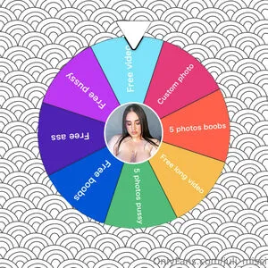 Juli Missi OnlyFans Leaked Free Thumbnail Picture - #hicWSu7vBL