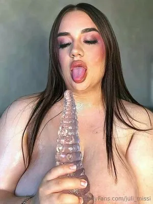 Juli Missi OnlyFans Leaked Free Thumbnail Picture - #rhmWygakCD