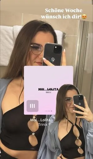 Juli Pe OnlyFans Leaked Free Thumbnail Picture - #5phSqeTm8s