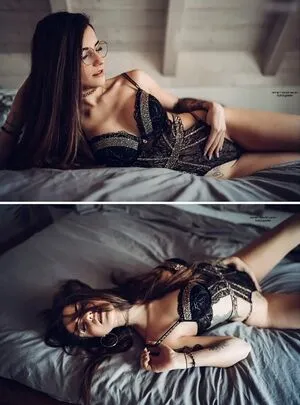 Juli Pe OnlyFans Leaked Free Thumbnail Picture - #URRztJz9hk