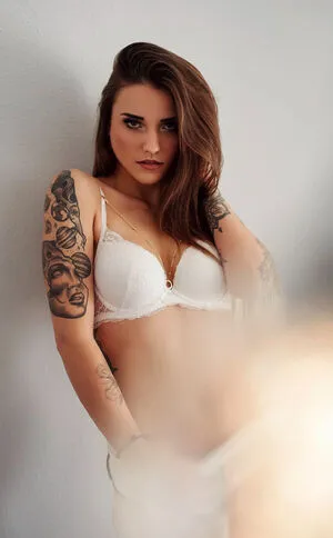 Juli Pe OnlyFans Leaked Free Thumbnail Picture - #c5zz1EmQ3O
