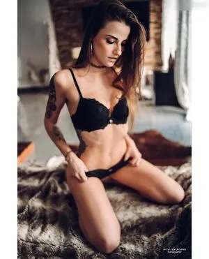 Juli Pe OnlyFans Leaked Free Thumbnail Picture - #iH3R5UZ4N7