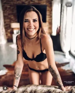 Juli Pe OnlyFans Leaked Free Thumbnail Picture - #tqRUHpbIL5