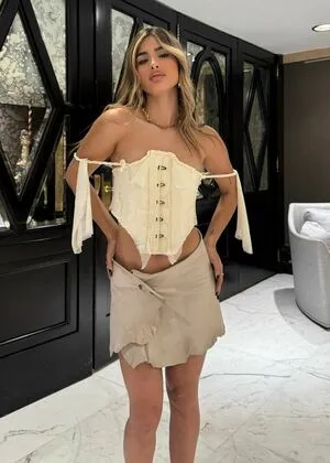 Juli Poggio OnlyFans Leaked Free Thumbnail Picture - #BxxpyXLffF