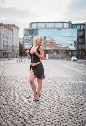 Juli Rosenrot OnlyFans Leaked Free Thumbnail Picture - #K9VJTTzKlQ