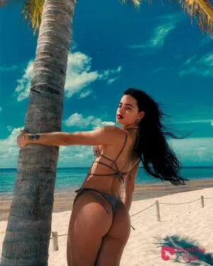 Juli Savioli OnlyFans Leaked Free Thumbnail Picture - #0WBQ1WrVQo