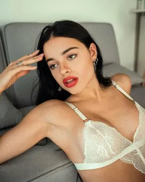 Juli Savioli OnlyFans Leaked Free Thumbnail Picture - #4n6iEnb791