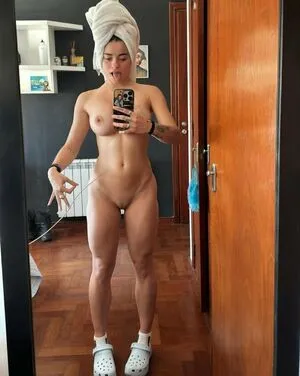 Juli Savioli OnlyFans Leaked Free Thumbnail Picture - #Dwhc8jGZu2