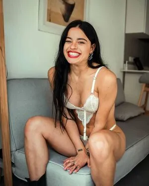 Juli Savioli OnlyFans Leaked Free Thumbnail Picture - #ENZ8Gs98x2
