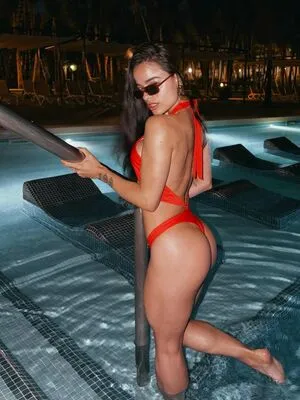 Juli Savioli OnlyFans Leaked Free Thumbnail Picture - #Hi9NxvqvBf