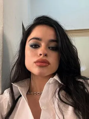 Juli Savioli OnlyFans Leaked Free Thumbnail Picture - #MIr1nDcVmZ