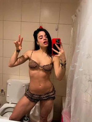 Juli Savioli OnlyFans Leaked Free Thumbnail Picture - #RsHEioNesg