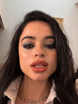 Juli Savioli OnlyFans Leaked Free Thumbnail Picture - #Tucfb6M3q4