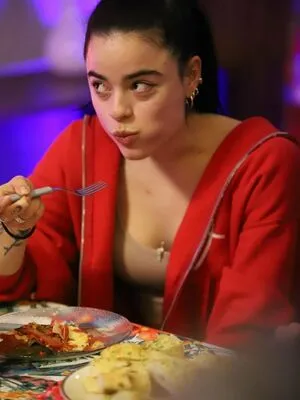 Juli Savioli OnlyFans Leaked Free Thumbnail Picture - #Wgd3ictzXb