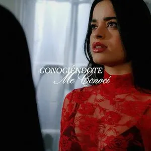Juli Savioli OnlyFans Leaked Free Thumbnail Picture - #v8QcVAzTSh