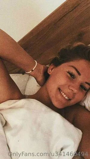 Juli Sky Loves OnlyFans Leaked Free Thumbnail Picture - #eI1A61OiF3
