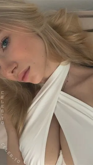 Juli Stellare OnlyFans Leaked Free Thumbnail Picture - #2OSubZ0Y9L
