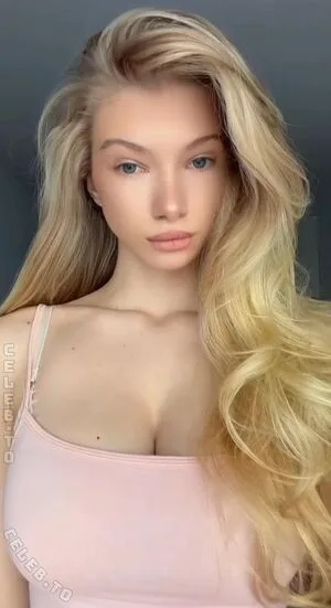 Juli Stellare OnlyFans Leaked Free Thumbnail Picture - #3PQMEh2pbY