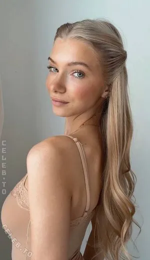 Juli Stellare OnlyFans Leaked Free Thumbnail Picture - #43SIJrNBDw